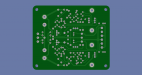 Screenshot_(2).png