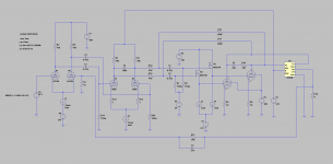 Amplifier-SPICE.PNG