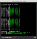 Screenshot from 2019-11-22 10-07-25.png