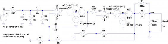 AC schemat stable 300R+1nF.png