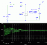 MEPER-b-42.gif
