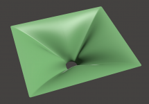 2inch.PNG