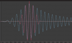 EQ Nr1.png