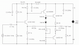class-ab-power-amplifier-2w-audio.gif