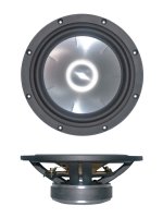 8in-SB23NACS45-8.jpg