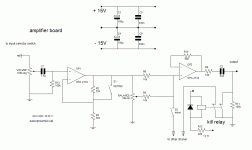 )PA2134-FV.GIF