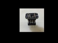 OPA1612PA header.jpg