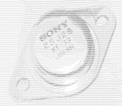 C882E069-0984-443A-BEDA-00CE4E82C224.jpg