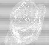 63418107-8550-4247-81E7-4C391D522962.jpg