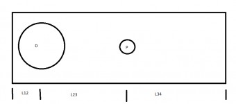 Box.png