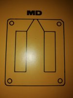 MD.jpg