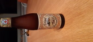 20191214_213730.jpg