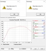 overflow settings.jpg