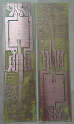 PCB_DPA330_mk2.jpg