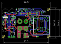 lower pcb Poor Men Mos pcb sshot.png