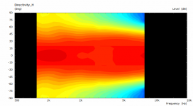 sb_pmap_h.png