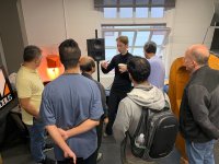 BA2019-03.jpg