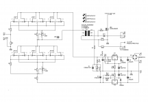 lower pcb Poor Men Mos schm.png