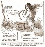 Vintage DIY.jpg