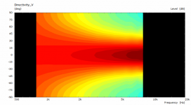 sb_pmap_v.png