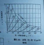 ACBAE74B-3BCE-4578-A357-55E599AB7A5B.JPG