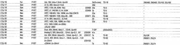 1BE8708E-31DF-4CD6-9BB7-A1FD3923AE58.JPG