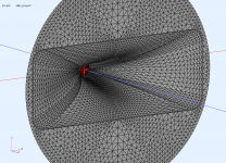 sb_mesh.PNG