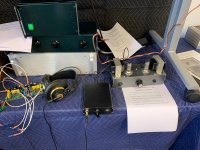 BA2019-06.jpg