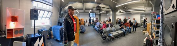 BA2019-panaramic-01.jpg