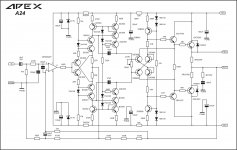 APEX A24.JPG