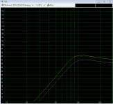 Vifa Monacor 2,8V.PNG