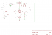 Schematic V1.png