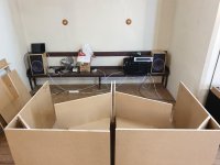 Final Assembly First Baffle.jpg