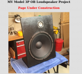 Screenshot_2020-02-01 MV Model 3P OB Loudspeaker.png