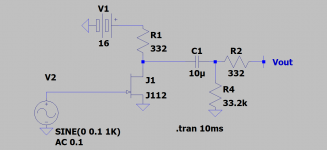 SimuH2generator.png