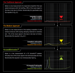 YG_impedance.png