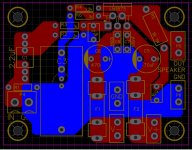 lm1875 2 sided bot.jpg