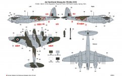 Airfix Mossie.jpg