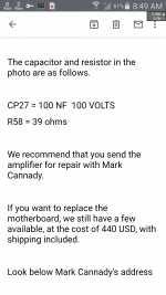 Screenshot_2020-01-07-08-49-16.png