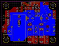 lm1875 solid ground bot.jpg