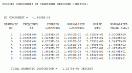 SYM_HP_3_THD.GIF