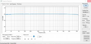 m2-192-256buf-60khz.JPG
