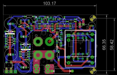 lower pcb Poor Men Mos pcb sshot.png