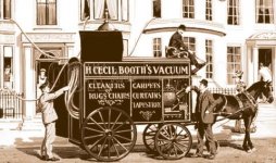 Booth's Vacuum.jpeg
