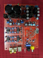 9018s board.jpg