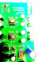 PCB5_edited.jpg