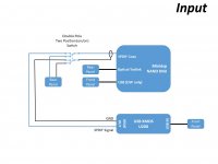 Slide2.JPG