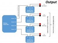 Slide3.JPG