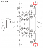 APEX 2x24V Aclass PSU (Schema).png