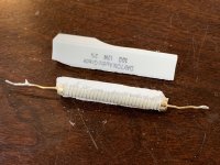 Dayton-XO-Resistor-Teardown-10R.jpg